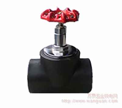 PE給水管件與U排水管材 截止閥規(guī)格型號(hào)、價(jià)格及批發(fā)廠家指南