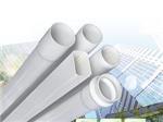 中國聯塑專業供應PVC-U排水管 高品質產品與優質服務一站式解決方案