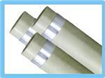 佛山PP-R塑鋁穩(wěn)態(tài)復(fù)合管 聯(lián)塑科技提供優(yōu)質(zhì)低價零售批發(fā)