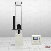 秦皇島經濟技術開發區進出口公司煤炭部 專業建筑、煤炭與技術進出口服務