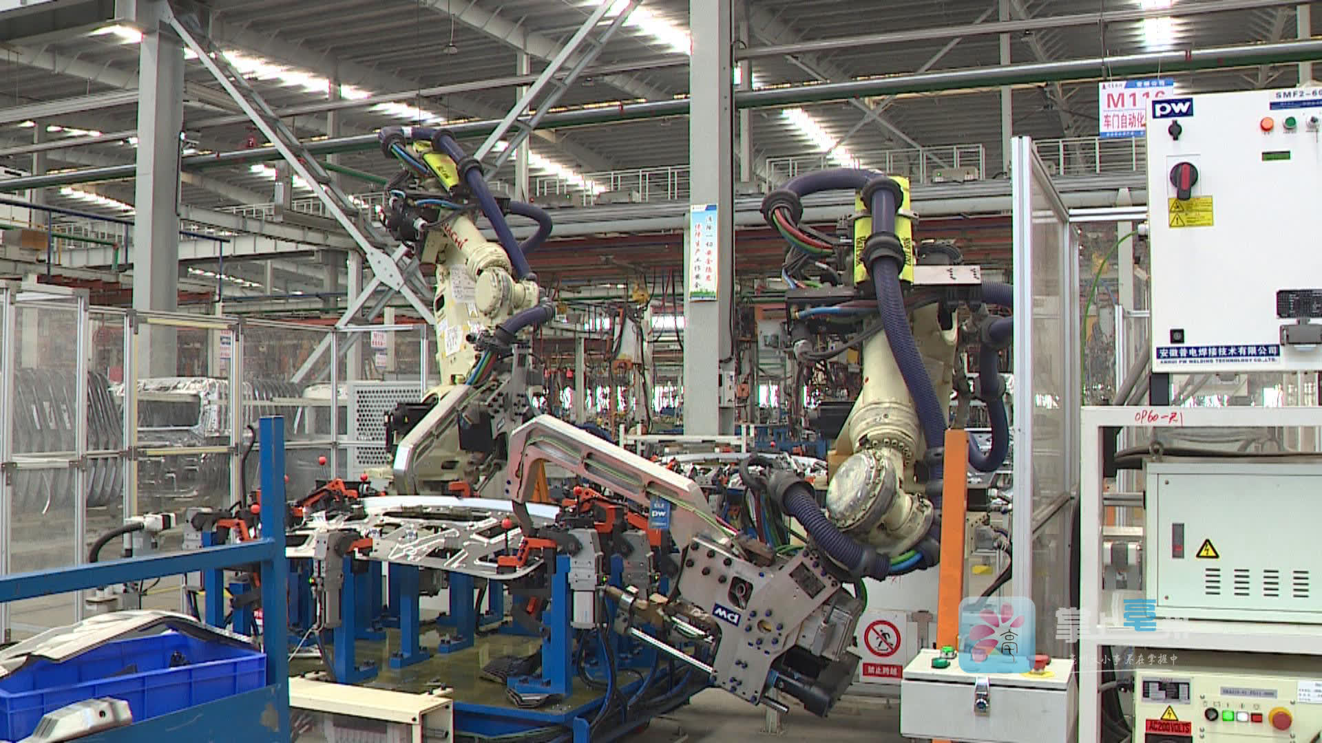 亳州中藥材出口領(lǐng)跑全國，技術(shù)進(jìn)出口雙輪驅(qū)動產(chǎn)業(yè)升級